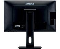 iiyama XB2483HSU-B3 - 380633 - zdjęcie 8